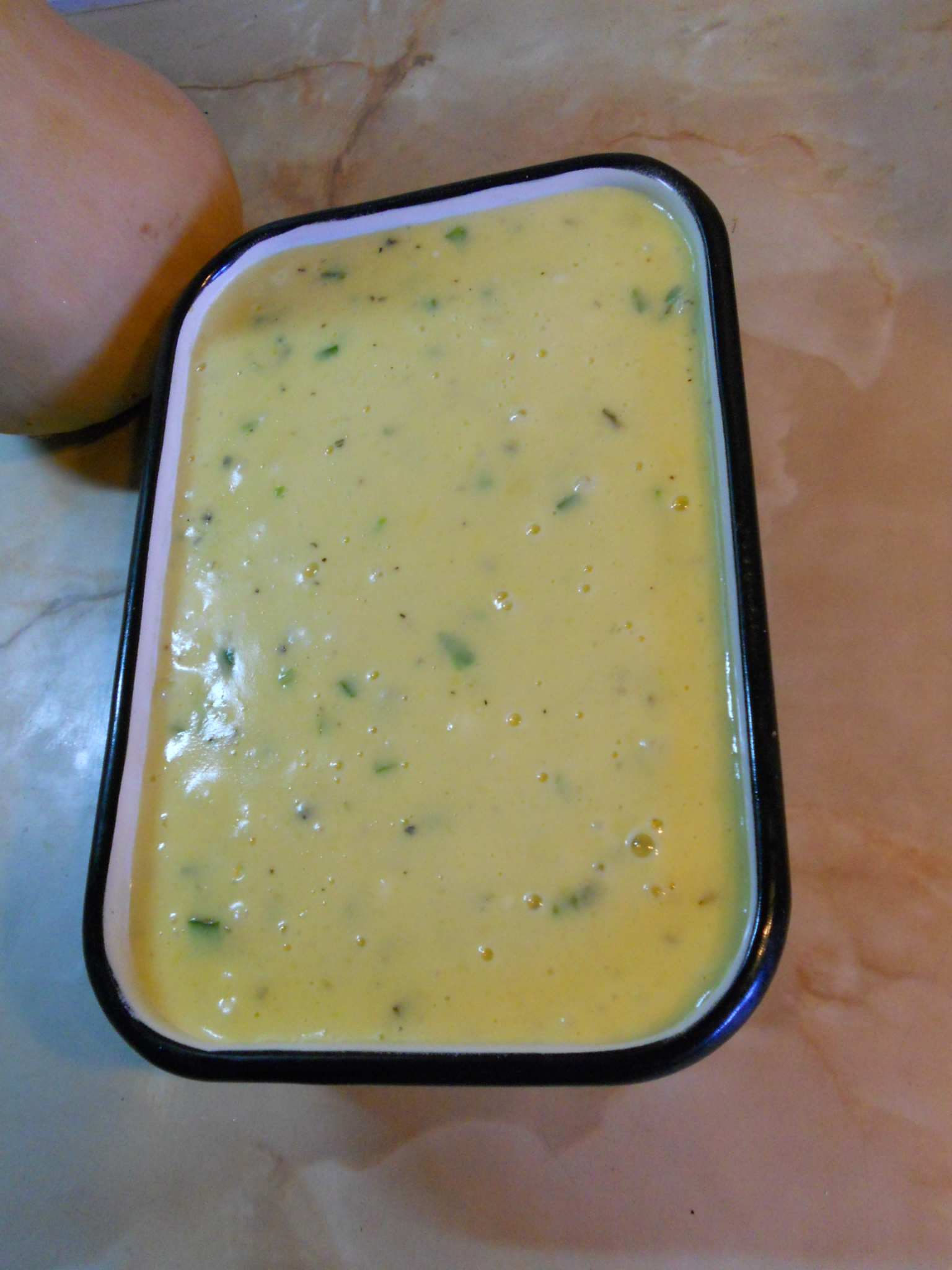 Домашний плавленый сыр за считанные минуты: Эдуард Насыров поделился простым рецептом