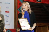 Київські знаменитості назвали кращі ресторани столиці